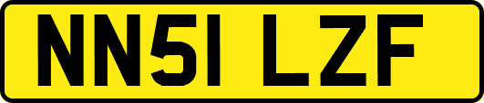 NN51LZF