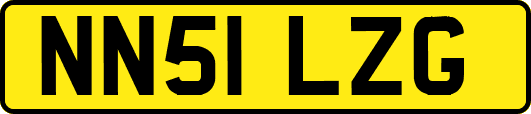 NN51LZG