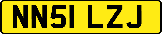 NN51LZJ