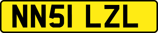 NN51LZL