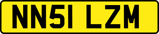 NN51LZM