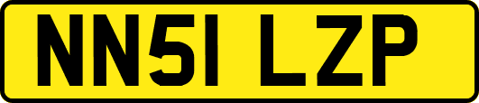 NN51LZP