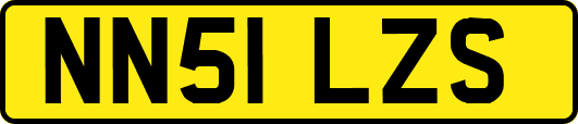 NN51LZS