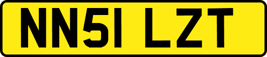NN51LZT