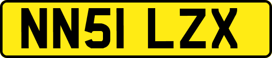 NN51LZX
