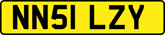 NN51LZY