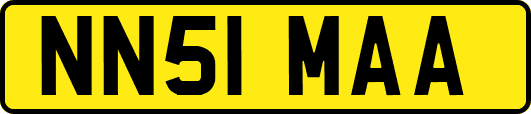 NN51MAA