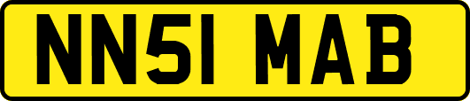 NN51MAB