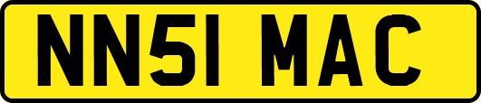 NN51MAC