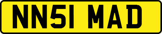 NN51MAD