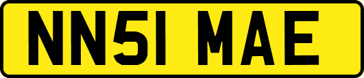 NN51MAE