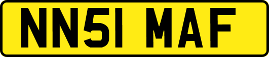 NN51MAF