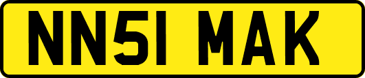 NN51MAK