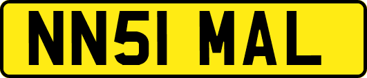 NN51MAL