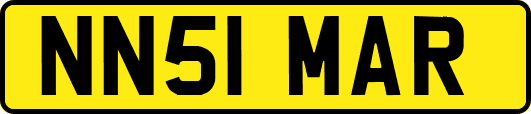 NN51MAR