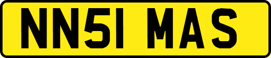 NN51MAS
