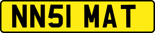 NN51MAT