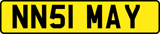 NN51MAY