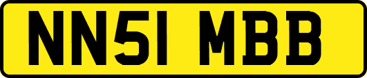 NN51MBB