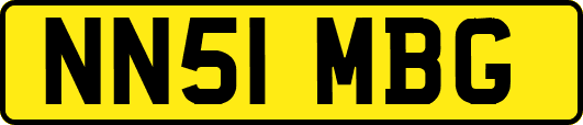 NN51MBG