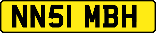 NN51MBH