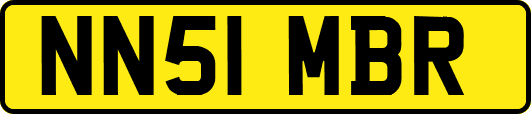NN51MBR
