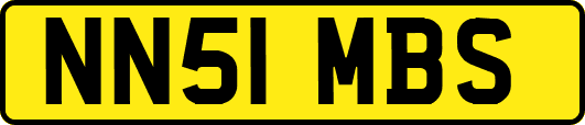 NN51MBS