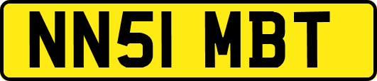 NN51MBT