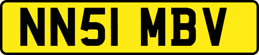 NN51MBV