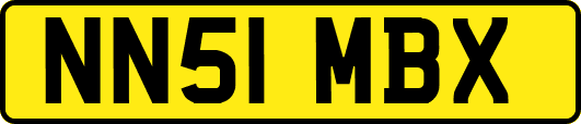 NN51MBX