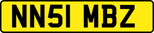 NN51MBZ