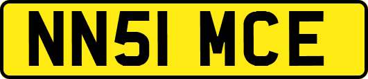 NN51MCE