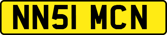 NN51MCN