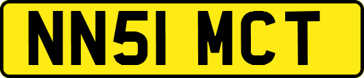 NN51MCT