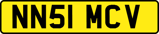 NN51MCV