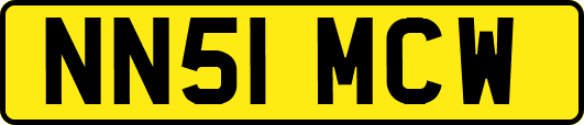 NN51MCW