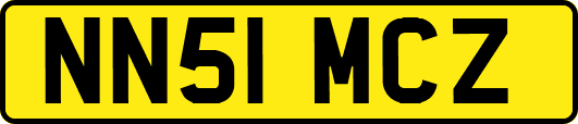 NN51MCZ