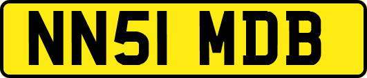 NN51MDB