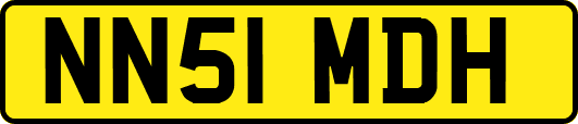NN51MDH