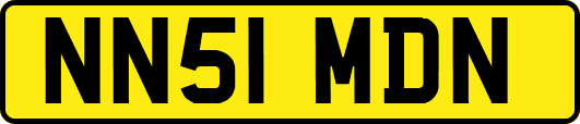 NN51MDN