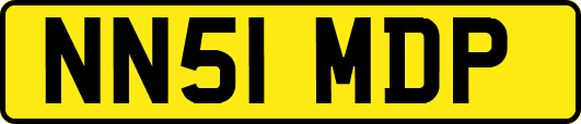 NN51MDP