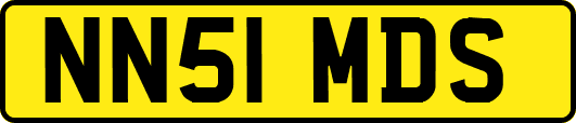 NN51MDS