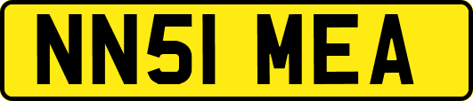 NN51MEA