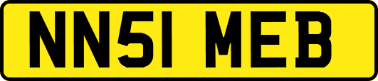 NN51MEB