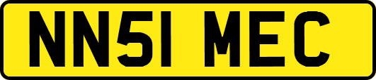 NN51MEC
