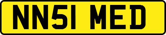 NN51MED