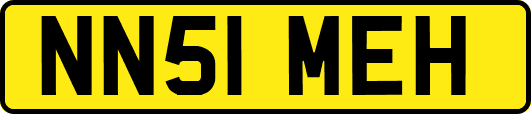 NN51MEH