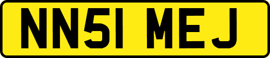 NN51MEJ