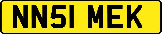 NN51MEK