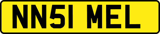NN51MEL